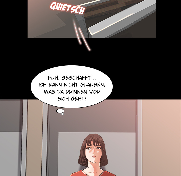 Kunst trifft Drama - episode 13 - 77