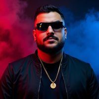 TikTok Sound - original sound - abolilaaa