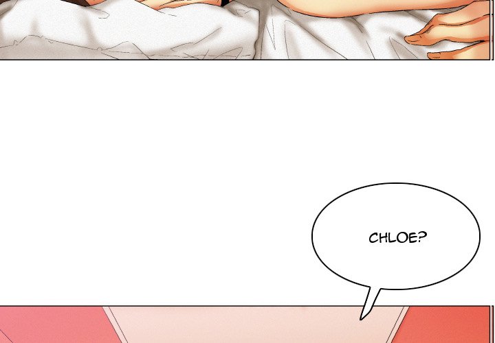God of App - episode 6 - 1