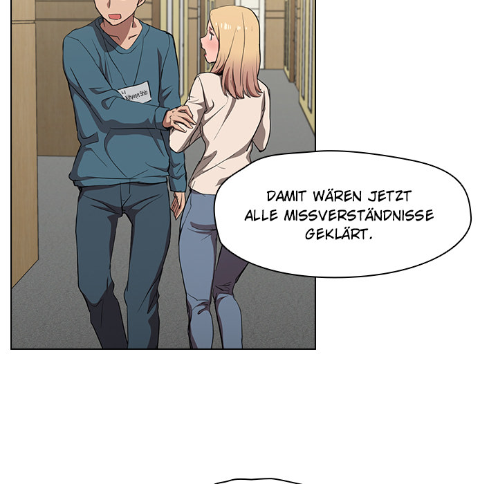 Der Neuanfang - episode 27 - 96