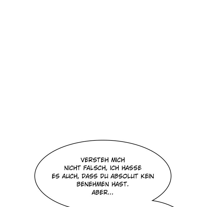 Was sich neckt... - episode 21 - 148