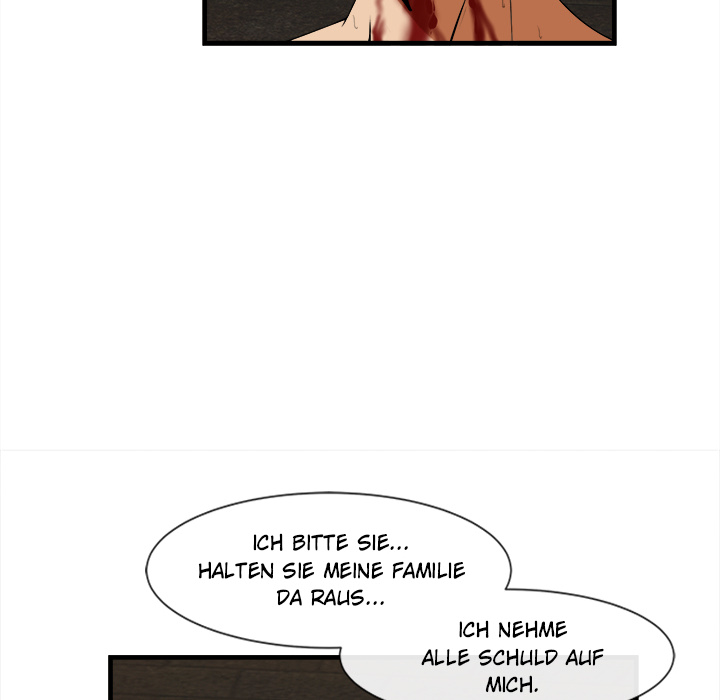 Das Geheimnis der Festivalinsel - episode 24 - 76