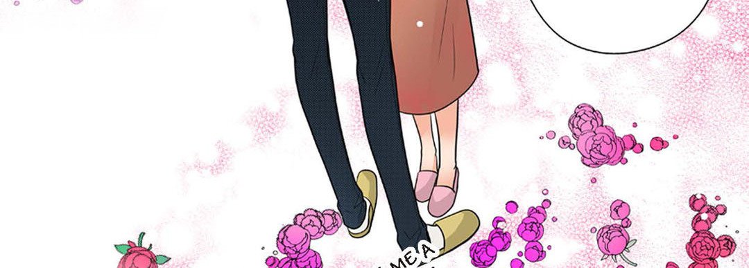 Noona Fan - episode 68 - 30