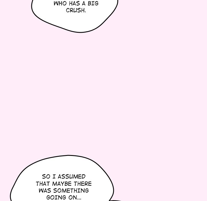 The Carry - episode 48 - 91