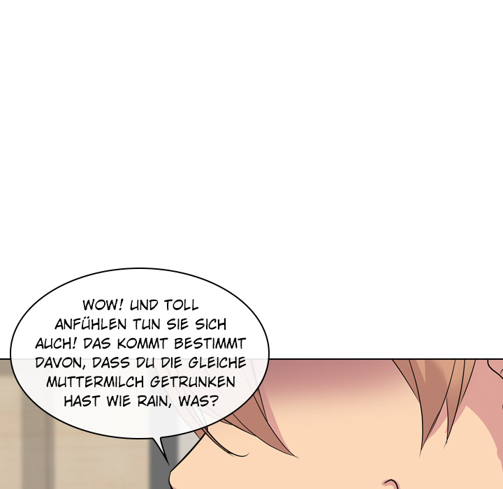 Der geheime Club - episode 12 - 64
