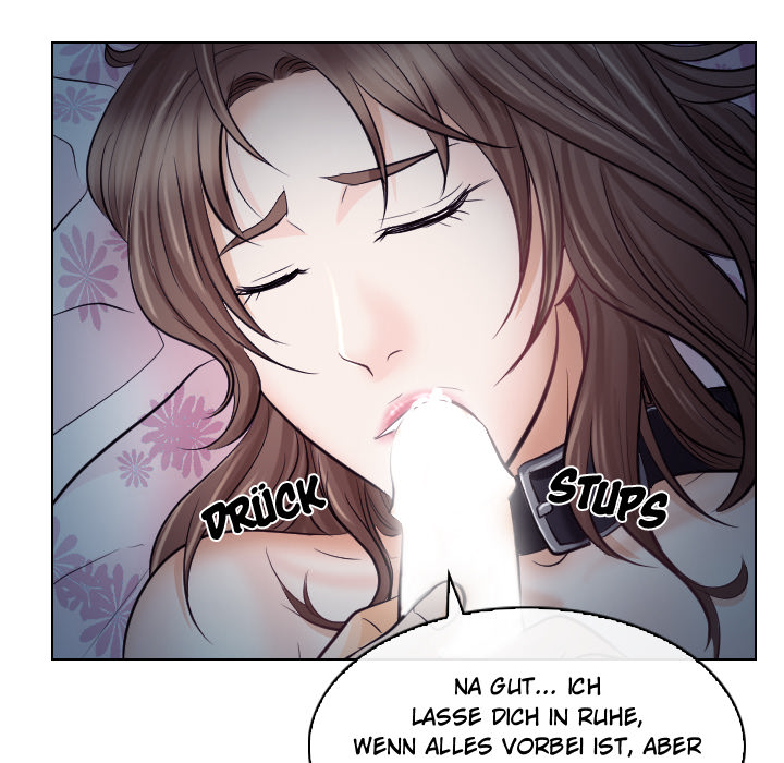Untreu - episode 16 - 27