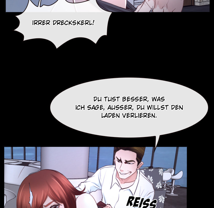 Suche nach der ersten Liebe - episode 17 - 91