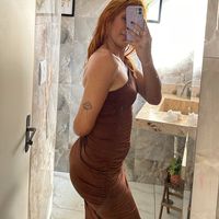 lorrayne_santoos0
