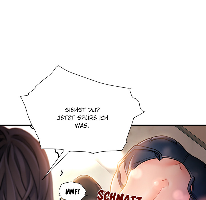 Wie du mir... - episode 7 - 121