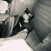 TikTok Account - https://p16-sg.tiktokcdn.com/tos-alisg-avt-0068/c2c3c755995577e0c325d69518e87798~tplv-tiktokx-cropcenter:200:200.jpeg