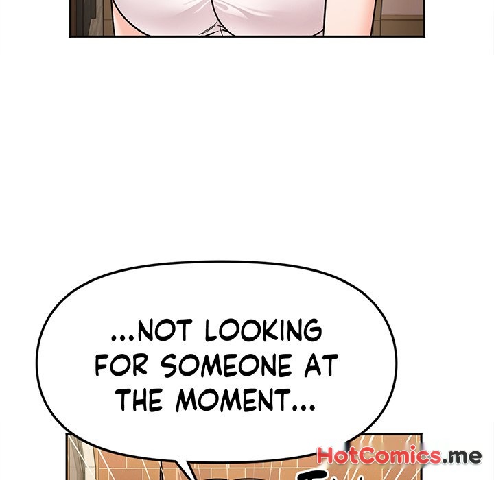 Secret Siblings - episode 10 - 107