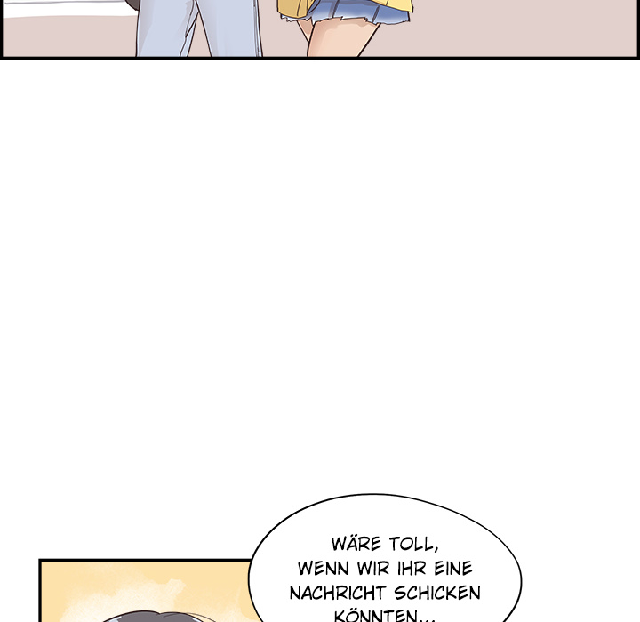 Der Hahn im Korb - episode 101 - 80