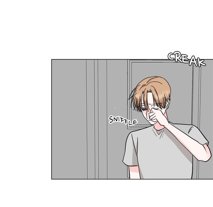 Secrets Between the Sheets [non-adult] - episode 32 - 65