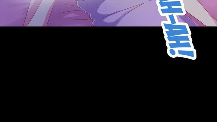 Happiness In Disguise - episode 1 - 84