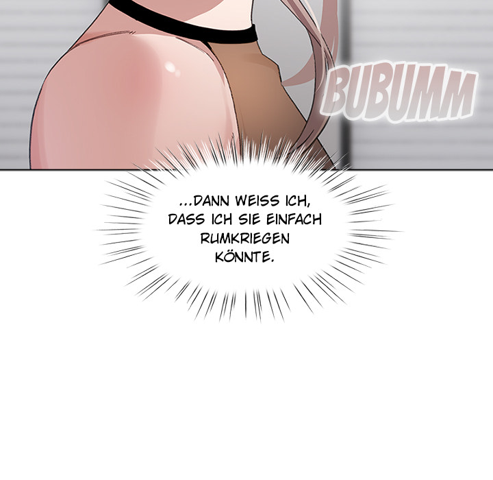 Überleben in einem Comic - episode 1 - 216