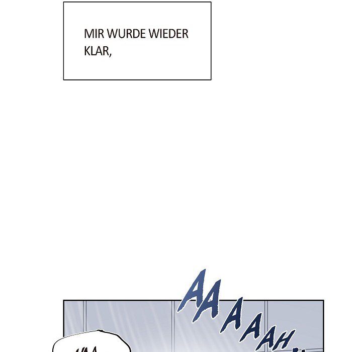Die romantische Schlüsselverbindung - episode 19 - 4