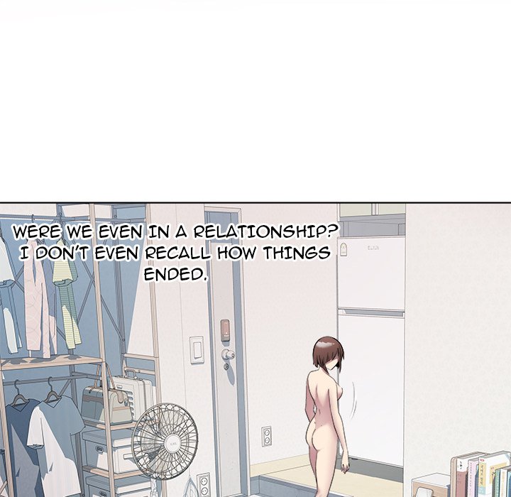 RE: Twenty Three - episode 2 - 52