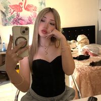 jaavieeritaa18