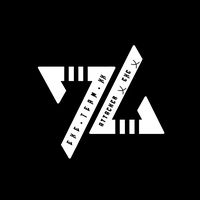 original sound - captainghost77