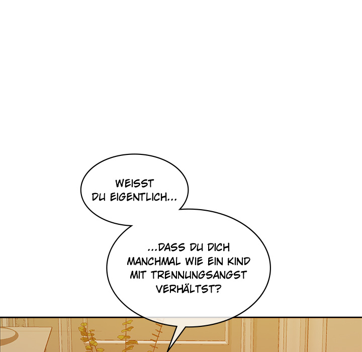 Der Schwangerschaftsvertrag - episode 13 - 104