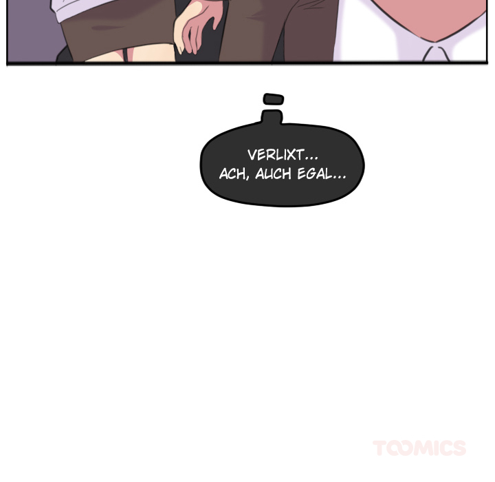 Das Chillige Pärchen - episode 96 - 11