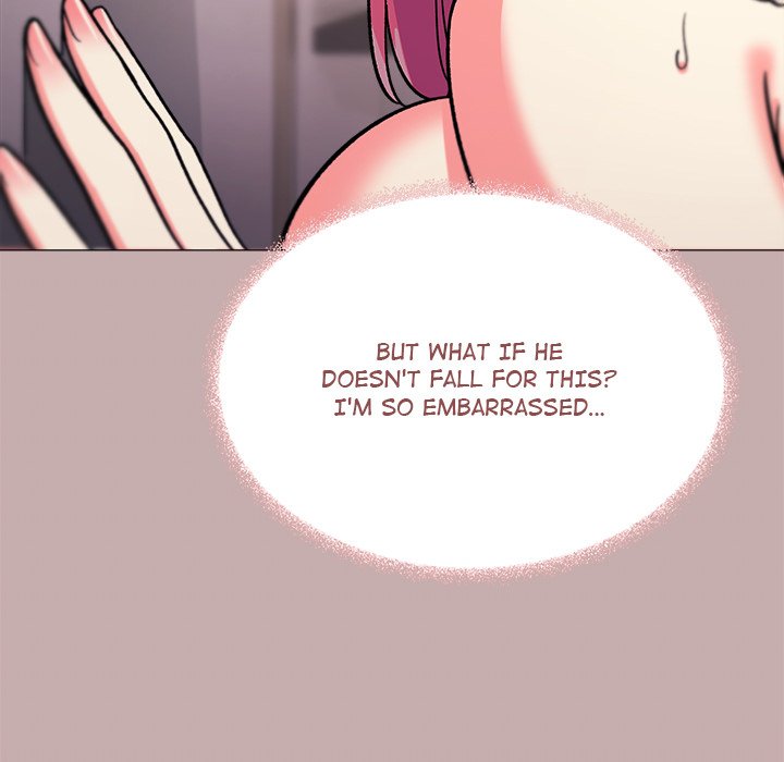 Someone Stop Her! - episode 28 - 178