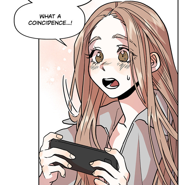 Bitter Sweetheart - episode 9 - 60