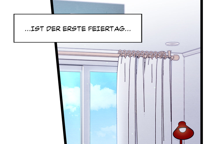 Geheimnisse unter Paaren - episode 20 - 3