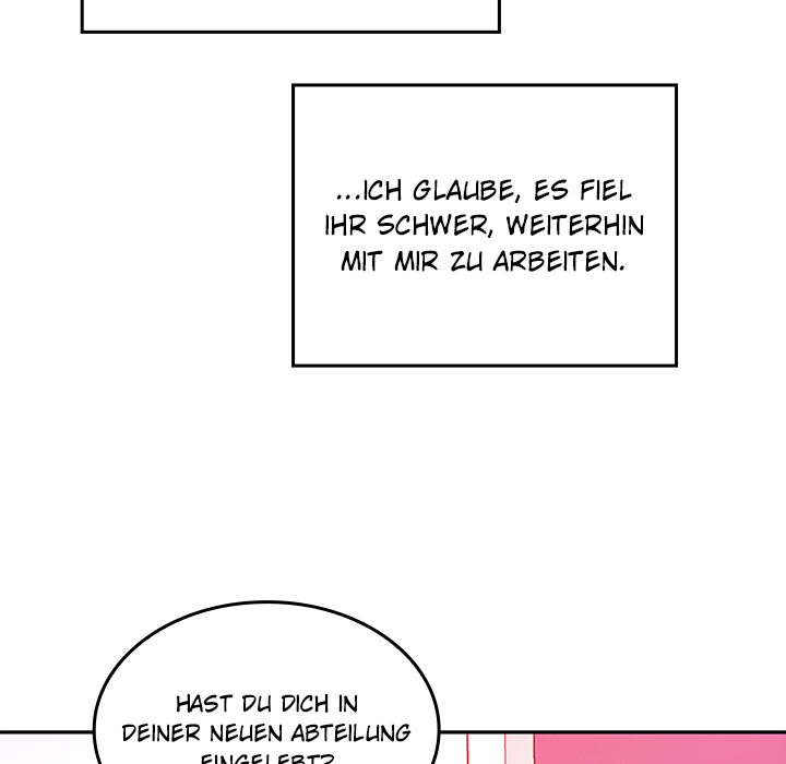 Nicht im Büro - episode 46 - 172