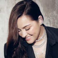 TikTok Account - https://p16-sg.tiktokcdn.com/tos-alisg-avt-0068/c2c79d895e319870e3699078d4ffe3cf~tplv-tiktokx-cropcenter:200:200.jpeg