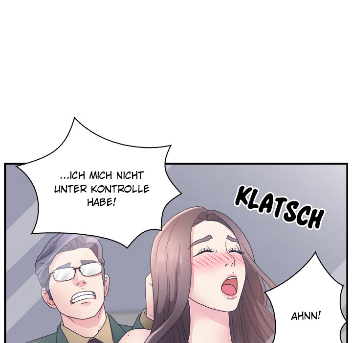 Die Nachrichtensprecherin - episode 10 - 108