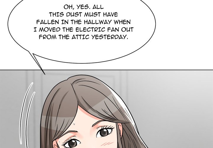 Family Business - episode 7 - 2
