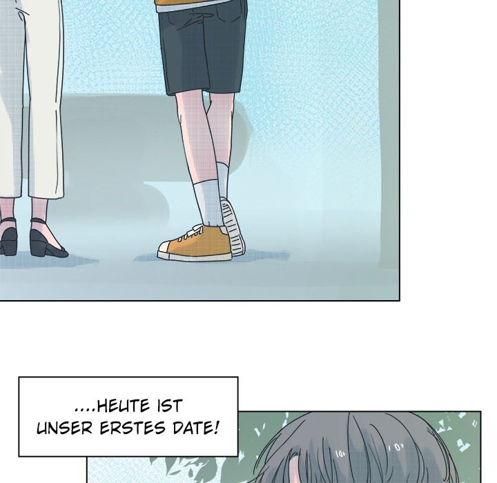 Vitamin C Vitamin D - episode 33 - 26