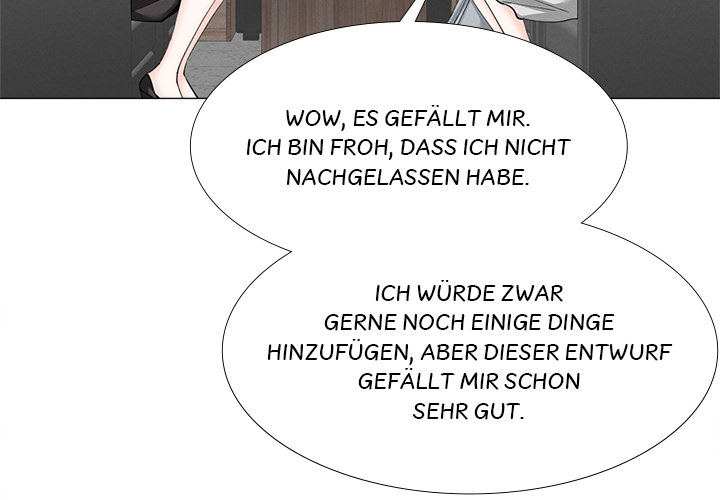 Gefesselt von dir - episode 8 - 3