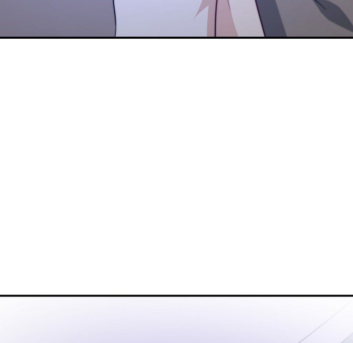 Die geheime Liebe des Omega K - episode 34 - 146