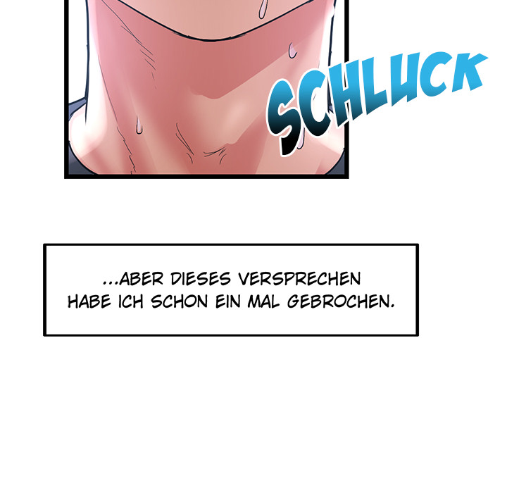 Alte Liebe rostet nicht - episode 13 - 28
