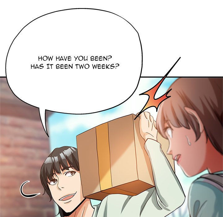 Newfound Partners - episode 4 - 33