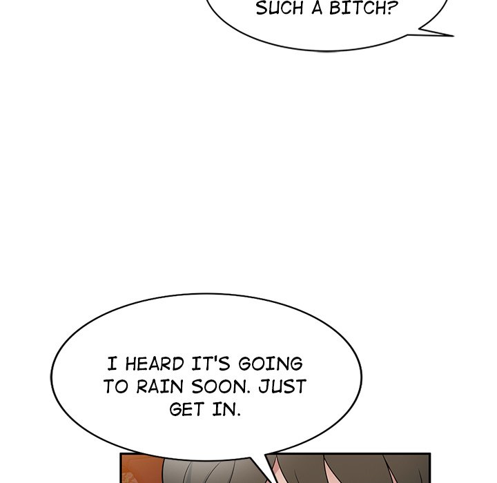 The Plunderers - episode 31 - 52