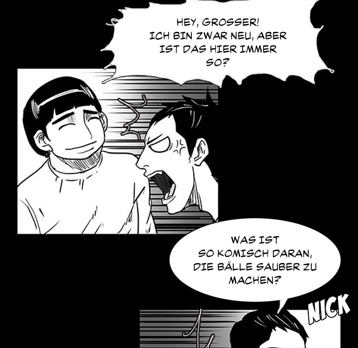 Tweener - episode 10 - 37