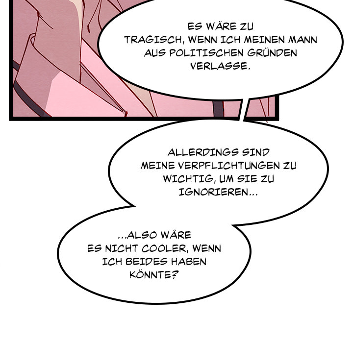 Geheimnisse unter Paaren - episode 28 - 40