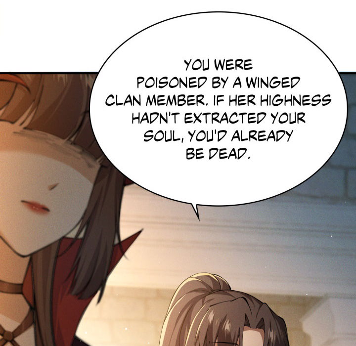 Rising with the Monsters - episode 4 - 10