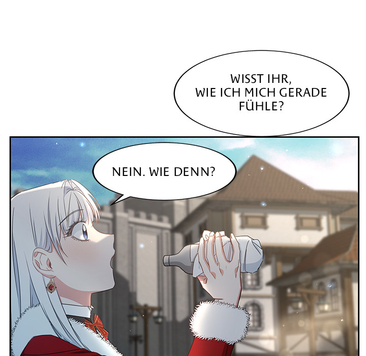 Diesmal ändere ich mein Schicksal - episode 27 - 93