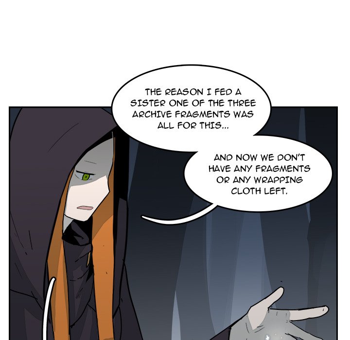 Justitia - episode 21 - 82