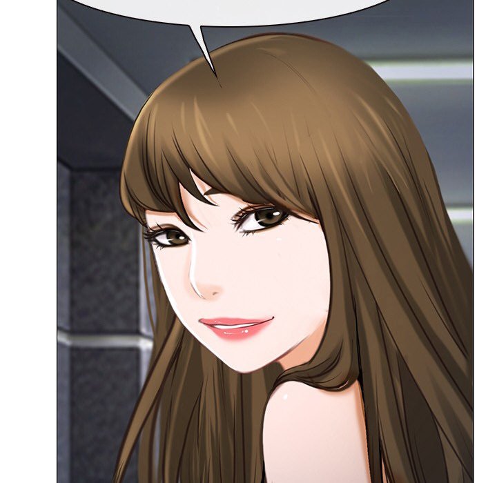 Tell Me You Love Me - episode 12 - 58