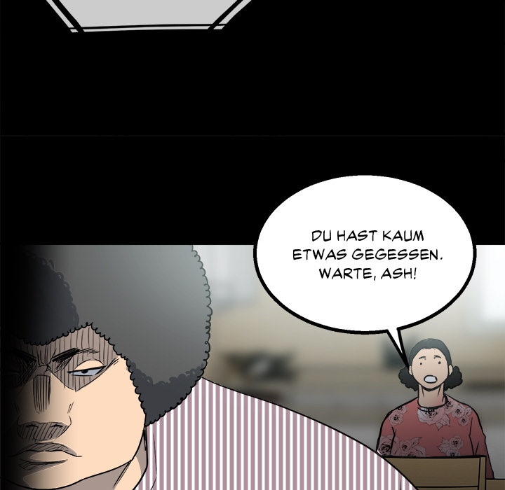 Hermes - episode 41 - 22