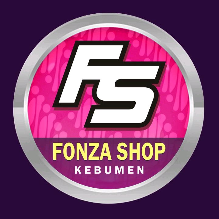 fonza_shop_kebumen_