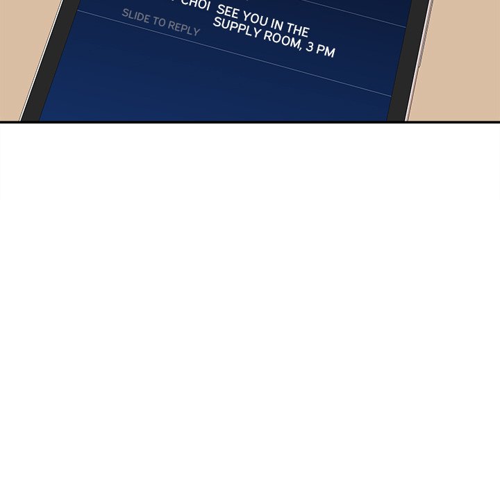 Distractions - episode 1 - 25