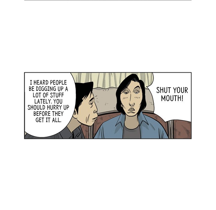 The Hooligans - episode 4 - 36