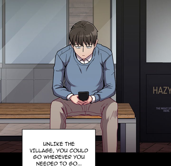 Bride-To-Be - episode 73 - 48