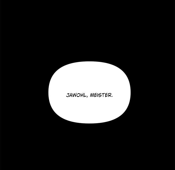 Meine Sekretärin - episode 16 - 23